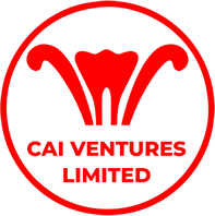 CAI Ventures